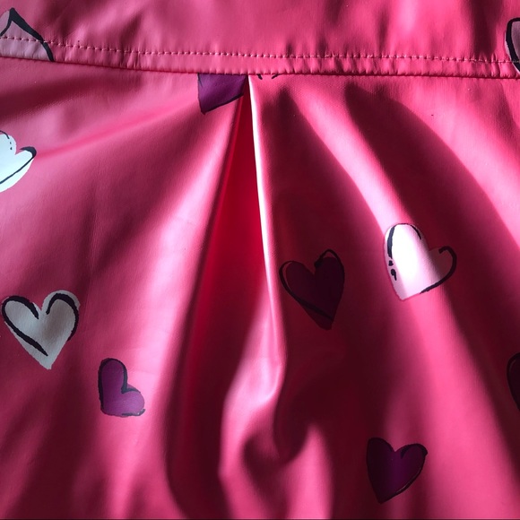 Joe fresh | 3-6m - Picture 3 of 5